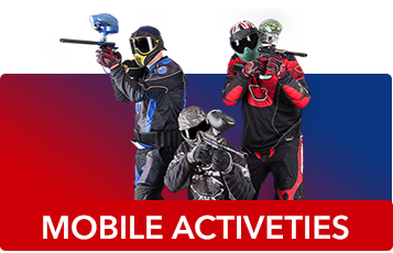 Mobile Activities